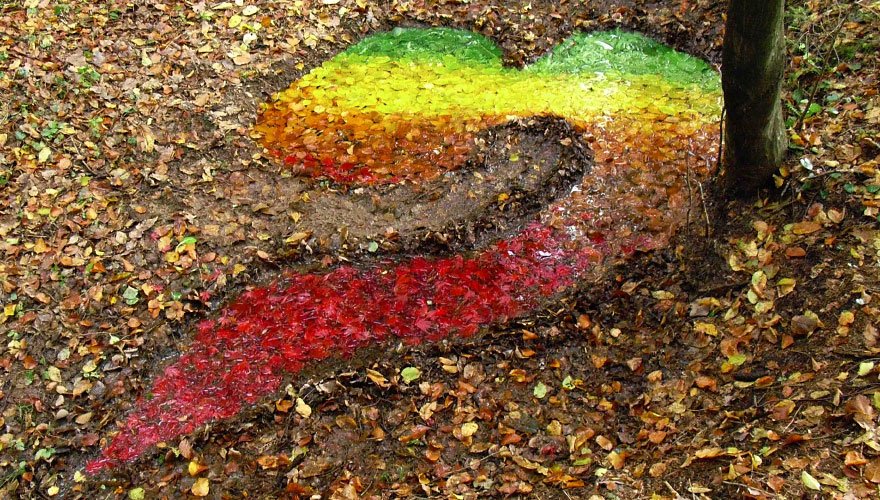 temporary-land-art-miha-brinovec-1