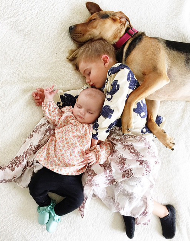theo-beau-evangelina-evvie-baby-sister-nap-photos-jessica-shyba-11