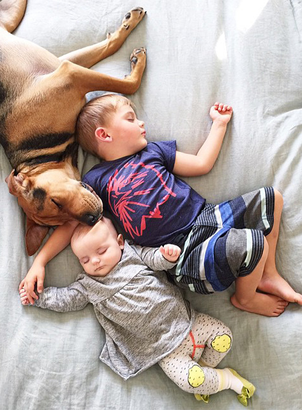 theo-beau-evangelina-evvie-baby-sister-nap-photos-jessica-shyba-2