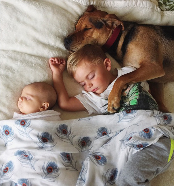 theo-beau-evangelina-evvie-baby-sister-nap-photos-jessica-shyba-4