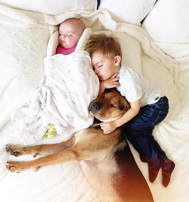 theo-beau-evangelina-evvie-baby-sister-nap-photos-jessica-shyba-5