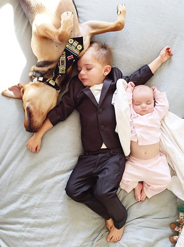 theo-beau-evangelina-evvie-baby-sister-nap-photos-jessica-shyba-7 theo-beau-evangelina-evvie-baby-sister-nap-photos-jessica-shyba-7