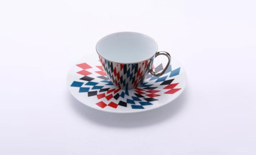 waltz-saucer-cup-pattern-reflection-design-d-bros-3 waltz-saucer-cup-pattern-reflection-design-d-bros-3