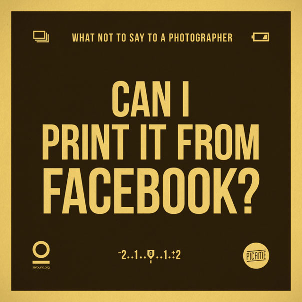 what-not-to-say-to-a-photographer-annoying-phrases-zerouno-10 what-not-to-say-to-a-photographer-annoying-phrases-zerouno-10