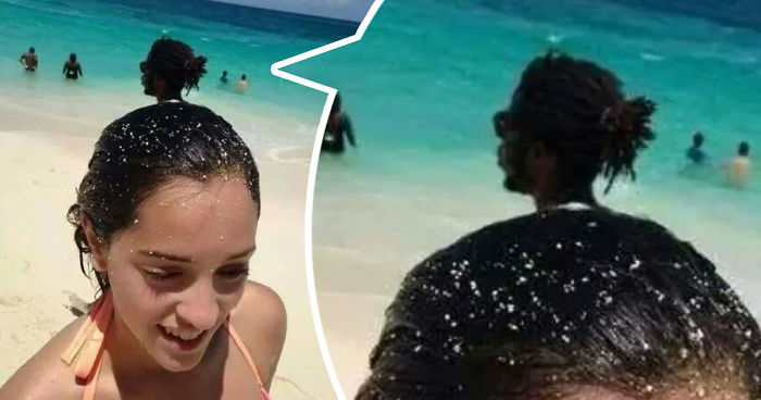 When You See It You’ll Sh*t Bricks