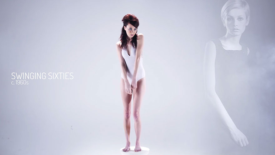 women-ideal-body-type-history-video-17