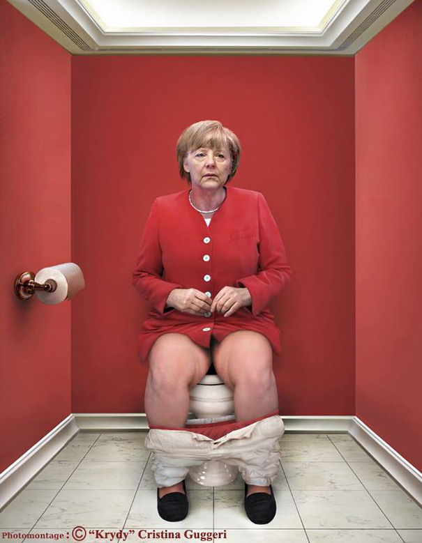 world-leaders-pooping-the-daily-duty-cristina-guggeri-2 world-leaders-pooping-the-daily-duty-cristina-guggeri-2