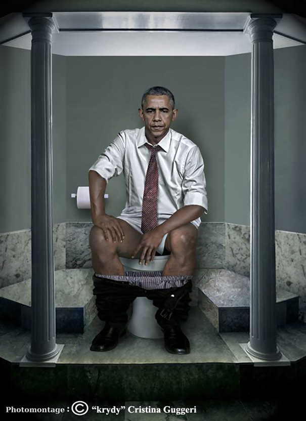world-leaders-pooping-the-daily-duty-cristina-guggeri-5 world-leaders-pooping-the-daily-duty-cristina-guggeri-5