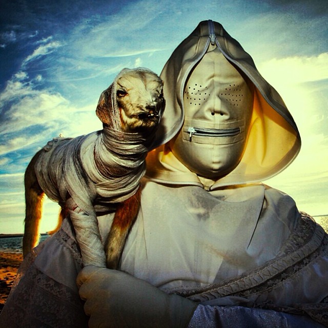 wounderland-fairy-tales-weird-surrealistic-photography-mothmeister-1 wounderland-fairy-tales-weird-surrealistic-photography-mothmeister-1