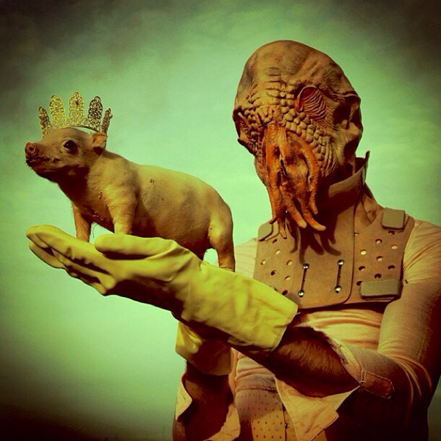 wounderland-fairy-tales-weird-surrealistic-photography-mothmeister-2