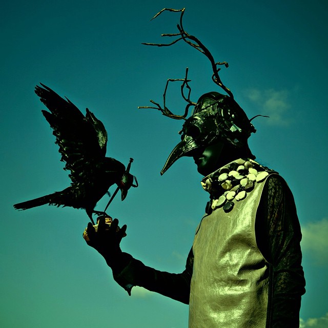 wounderland-fairy-tales-weird-surrealistic-photography-mothmeister-4 wounderland-fairy-tales-weird-surrealistic-photography-mothmeister-4