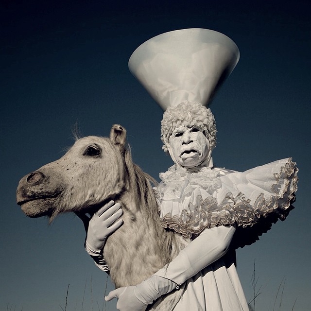 wounderland-fairy-tales-weird-surrealistic-photography-mothmeister-5 wounderland-fairy-tales-weird-surrealistic-photography-mothmeister-5