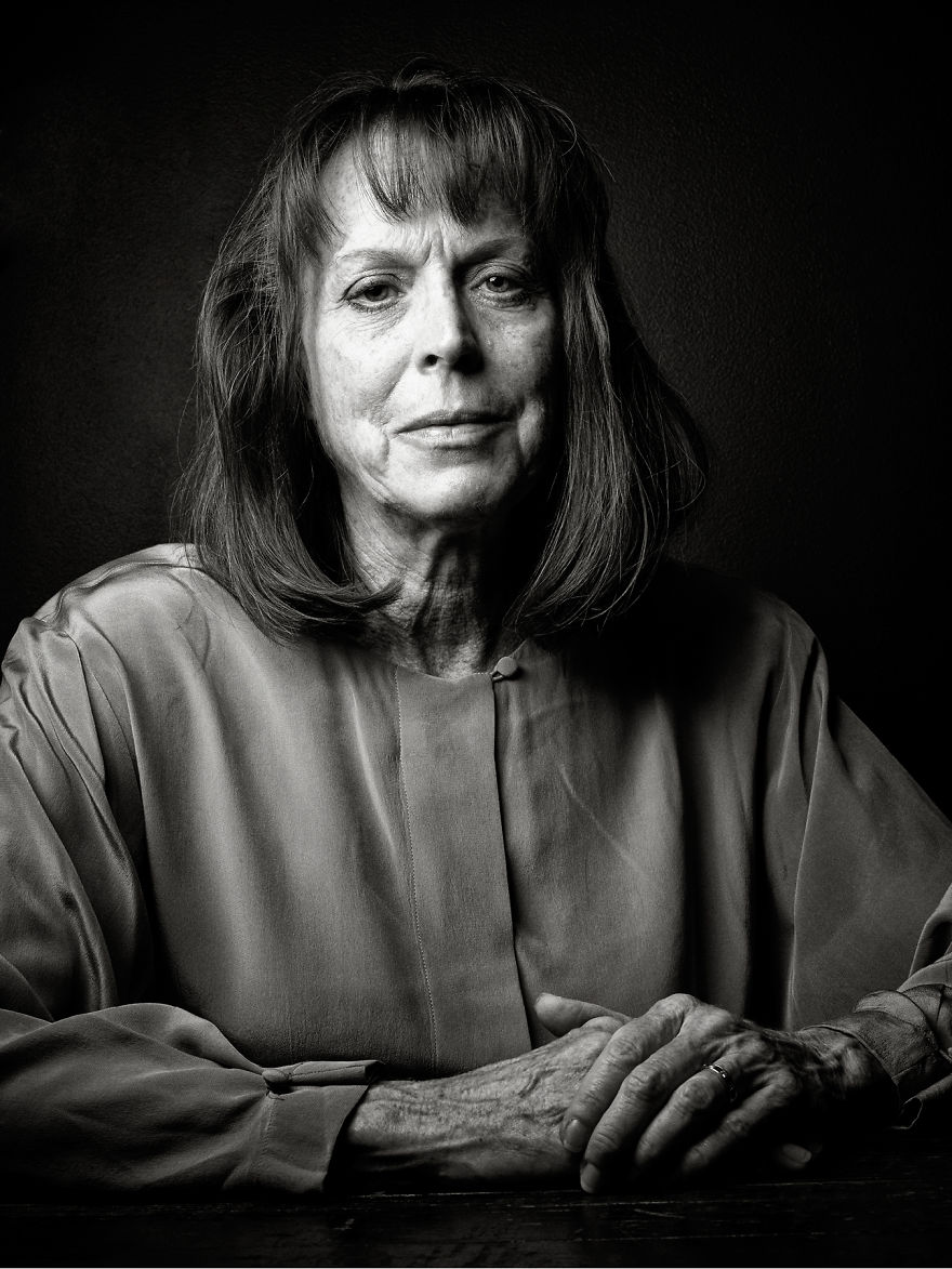 10 Portraits And Poems From Ex-Inmates (I Teach Poetry To Them) 10 Portraits And Poems From Ex-Inmates (I Teach Poetry To Them)