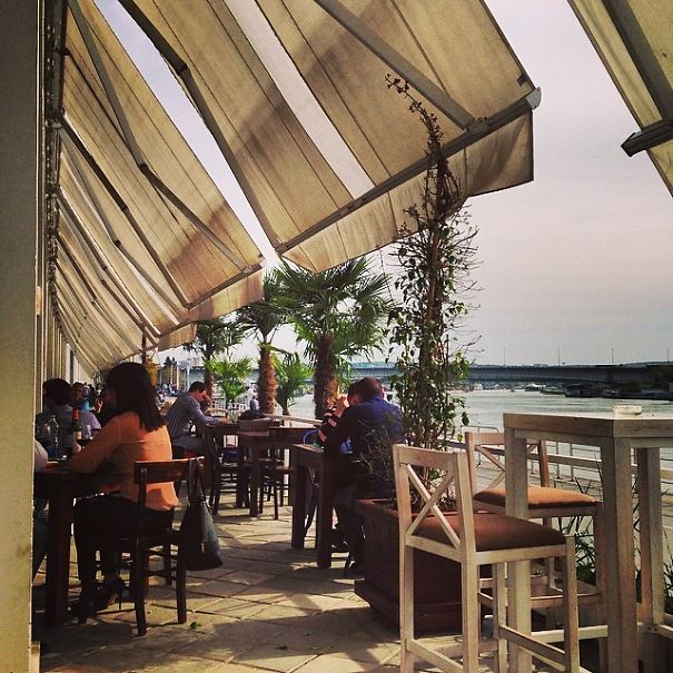 Stunning Instagram Pictures Of Belgrade I Took In The Last 3 Years Stunning Instagram Pictures Of Belgrade I Took In The Last 3 Years