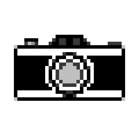 arjanderuijter avatar