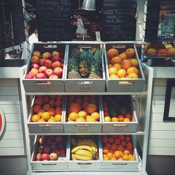 Stunning Instagram Pictures Of Belgrade I Took In The Last 3 Years Stunning Instagram Pictures Of Belgrade I Took In The Last 3 Years