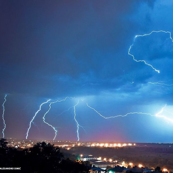 Stunning Instagram Pictures Of Belgrade I Took In The Last 3 Years Stunning Instagram Pictures Of Belgrade I Took In The Last 3 Years