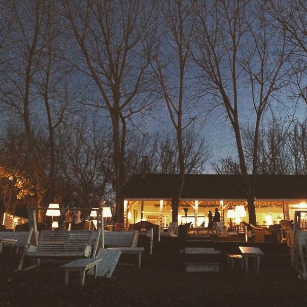 Stunning Instagram Pictures Of Belgrade I Took In The Last 3 Years Stunning Instagram Pictures Of Belgrade I Took In The Last 3 Years