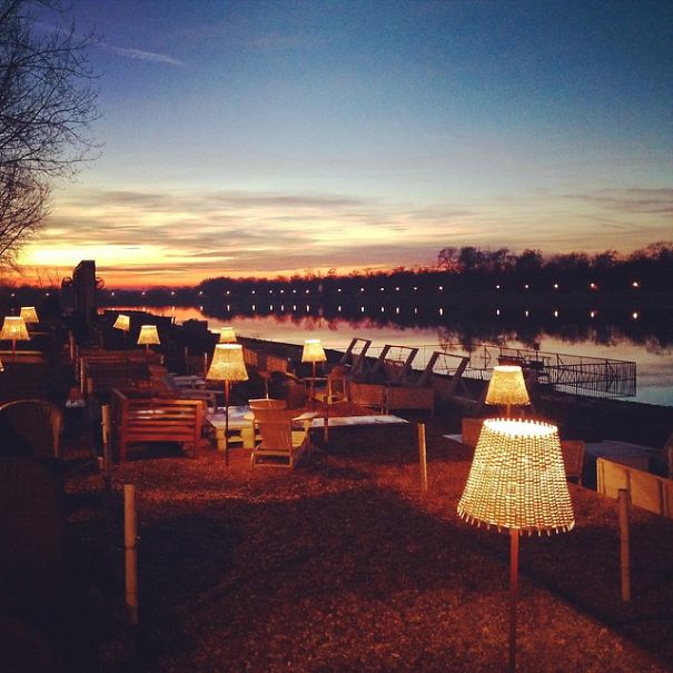 Stunning Instagram Pictures Of Belgrade I Took In The Last 3 Years Stunning Instagram Pictures Of Belgrade I Took In The Last 3 Years