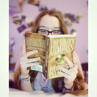 mary.aurora.maws avatar