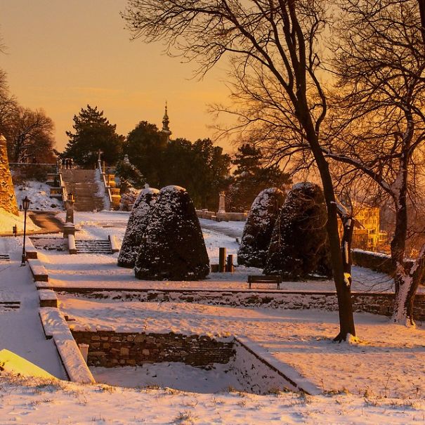 Stunning Instagram Pictures Of Belgrade I Took In The Last 3 Years Stunning Instagram Pictures Of Belgrade I Took In The Last 3 Years