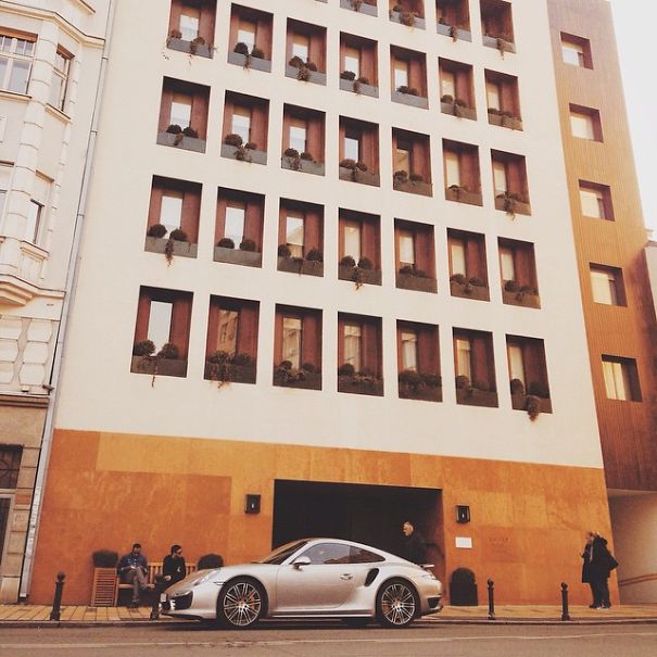 Stunning Instagram Pictures Of Belgrade I Took In The Last 3 Years Stunning Instagram Pictures Of Belgrade I Took In The Last 3 Years