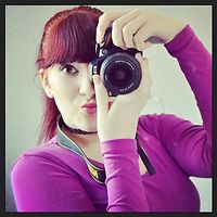 adrinakollrov avatar