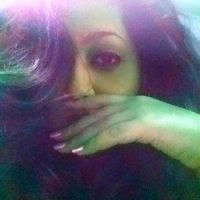 michelle_dindayal_9 avatar