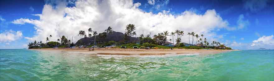 25 Photos From My Journey Across America 25 Photos From My Journey Across America