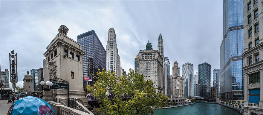 25 Photos From My Journey Across America 25 Photos From My Journey Across America