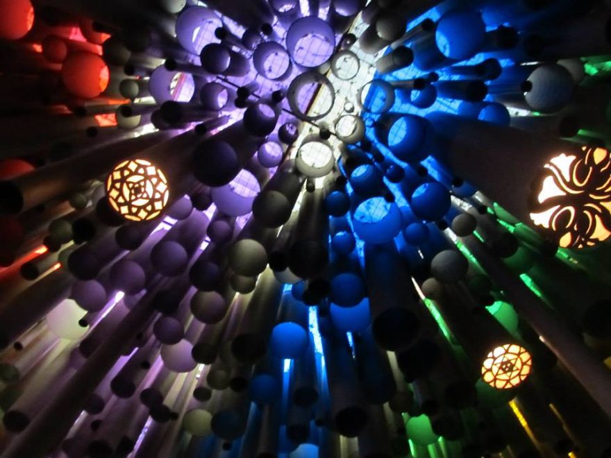 Durga Puja (festival Of Durga) West Bengal, India.