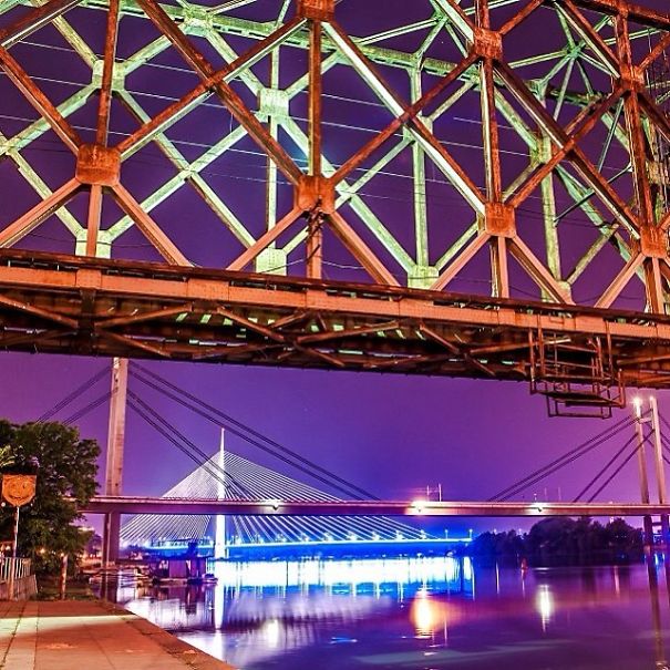 Stunning Instagram Pictures Of Belgrade I Took In The Last 3 Years Stunning Instagram Pictures Of Belgrade I Took In The Last 3 Years