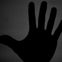 ChiefBareHand avatar