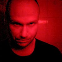 Vladodlak Blagojevic