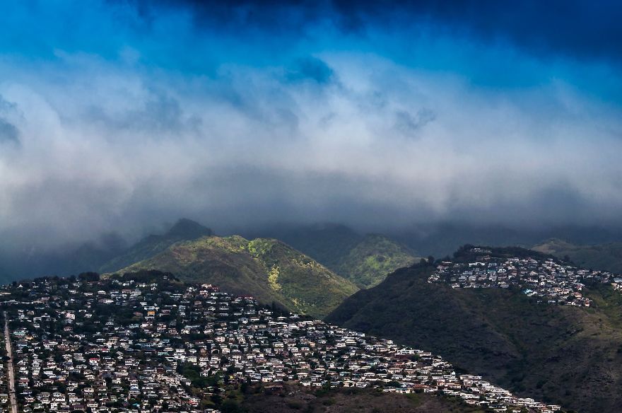 25 Photos From My Journey Across America 25 Photos From My Journey Across America