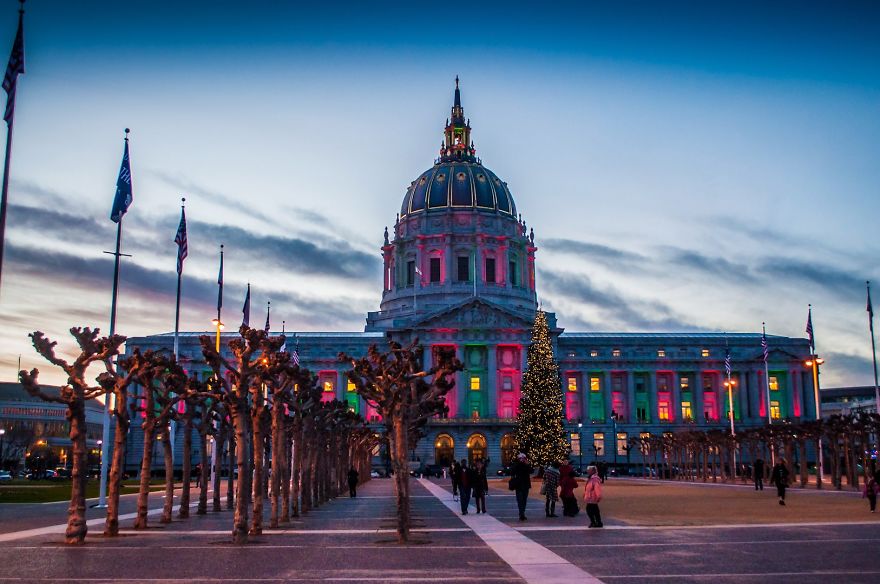 25 Photos From My Journey Across America 25 Photos From My Journey Across America