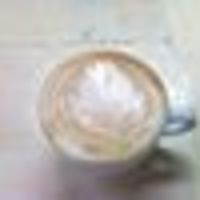 smin_jeong_35 avatar