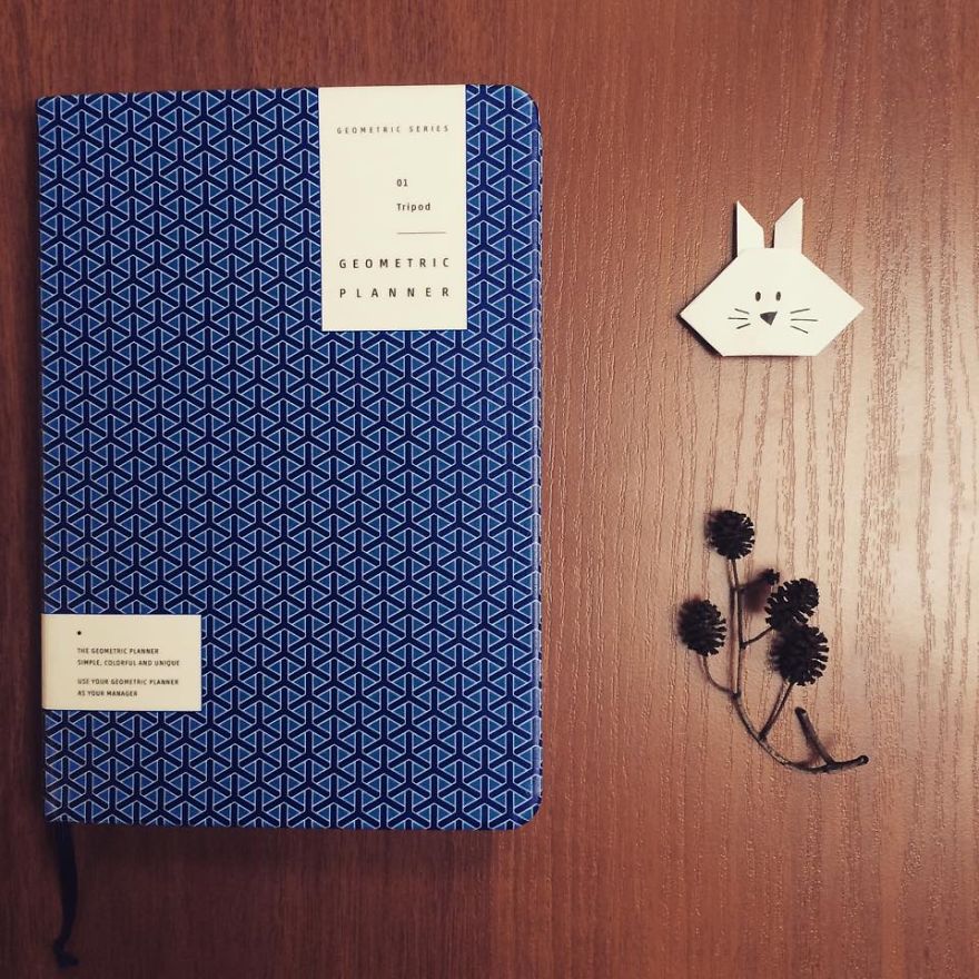 Working Late Hours Boosts Strange Creativity