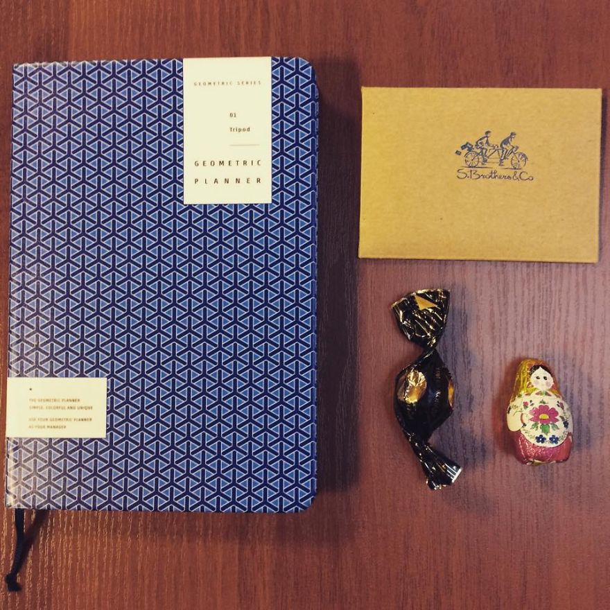 Working Late Hours Boosts Strange Creativity