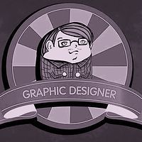 54df4a9ec2c43 avatar