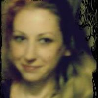 shauna_chatleain_3 avatar