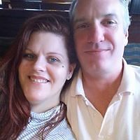 idepend_onme2 avatar