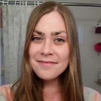 jessica_pettifer_1 avatar