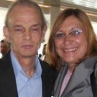 karen_m_mccarthy_7 avatar