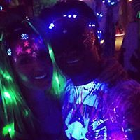 Paul Caridad Sanchez