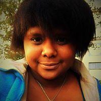 lexie_pena_56 avatar