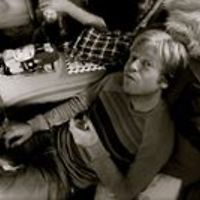 rupert_herring avatar