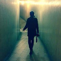 ioan_radu_tanasescu avatar