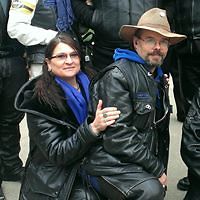 marilyn_l_curry avatar