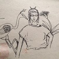 anniebastianbaldwin avatar